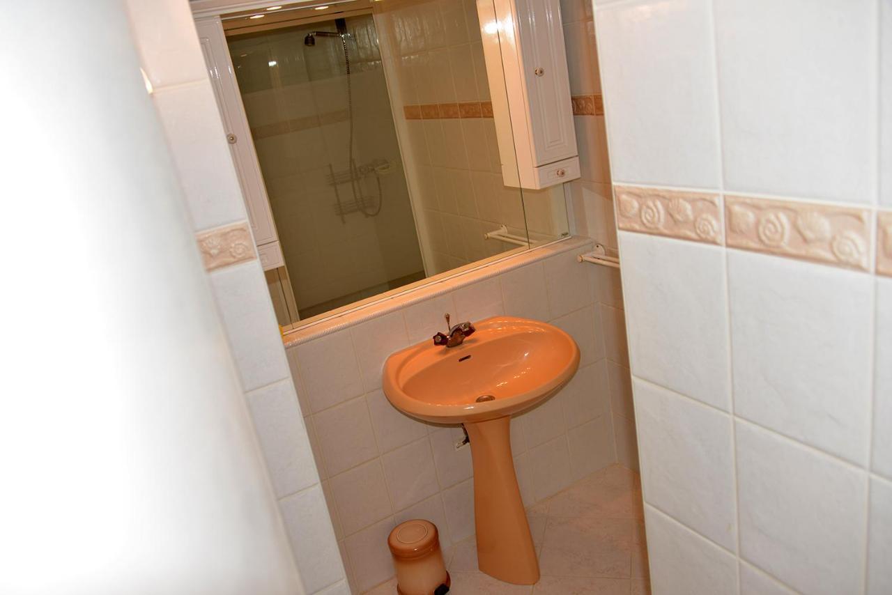 Maison CÉDÉJI Baudinard Extérieur photo