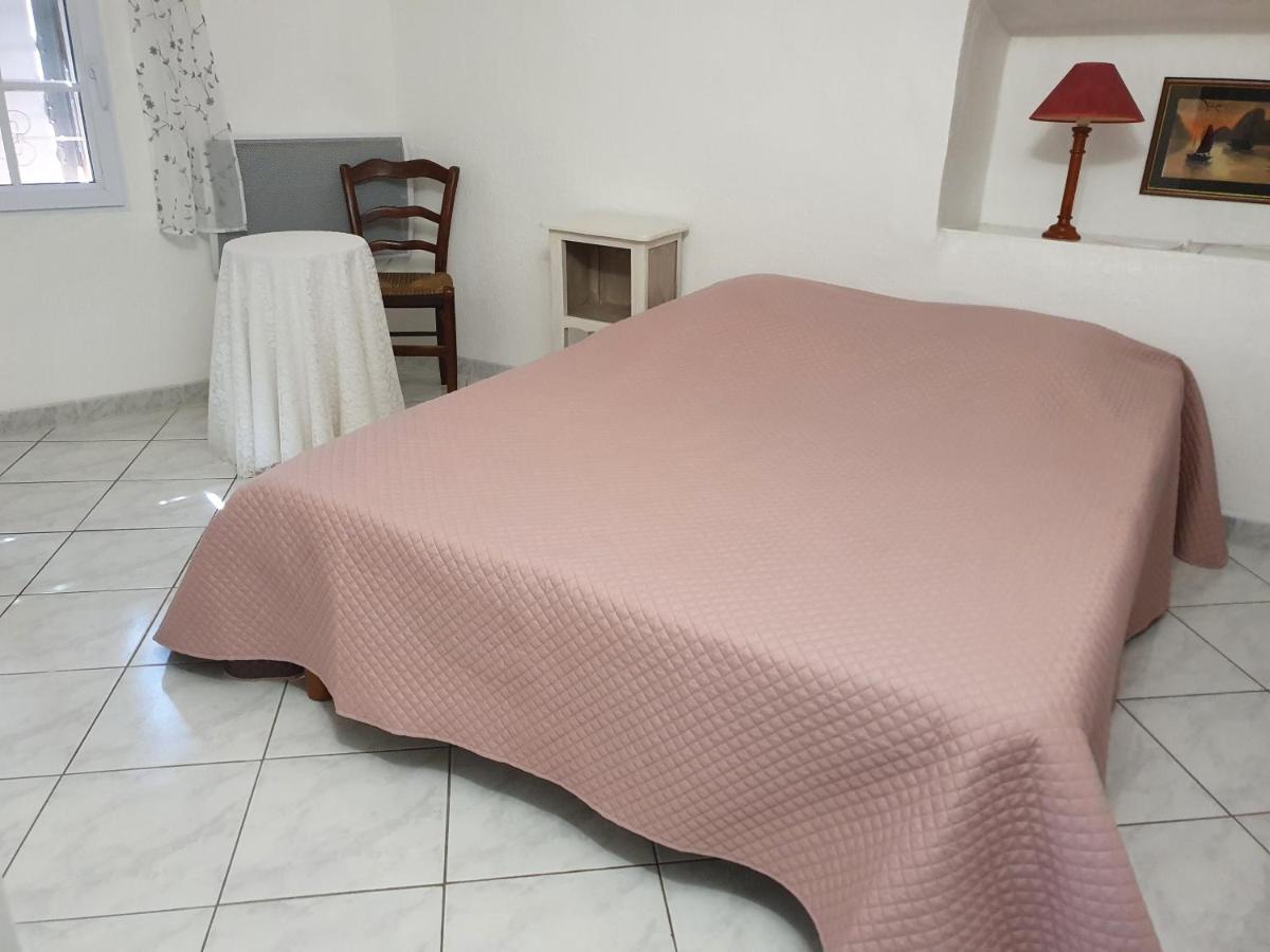 Maison CÉDÉJI Baudinard Extérieur photo