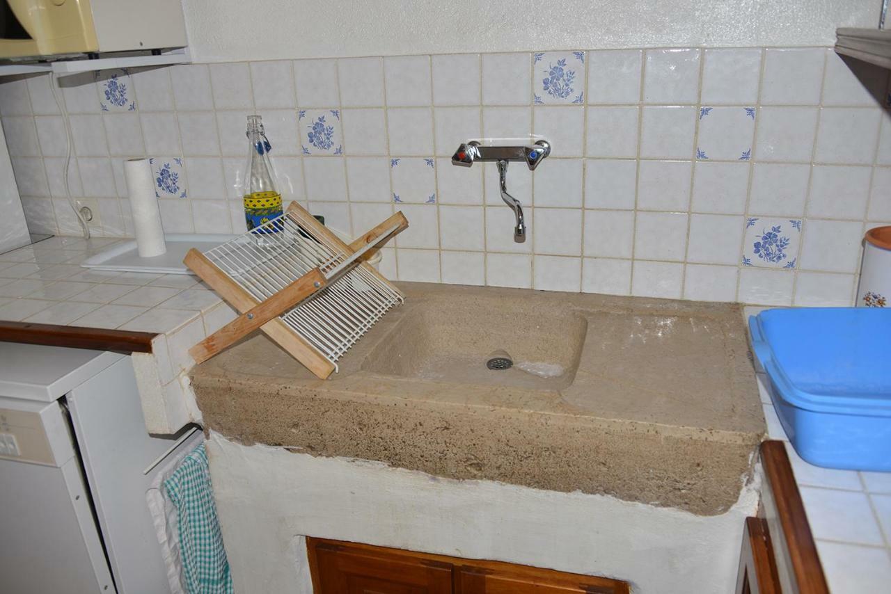 Maison CÉDÉJI Baudinard Extérieur photo